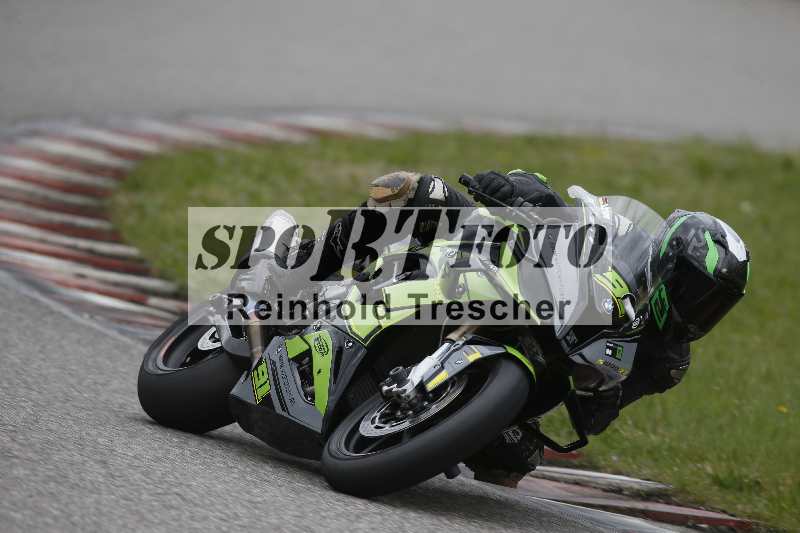 /Archiv-2024/05 31.03.2024 Speer Racing ADR/Freies Fahren/90